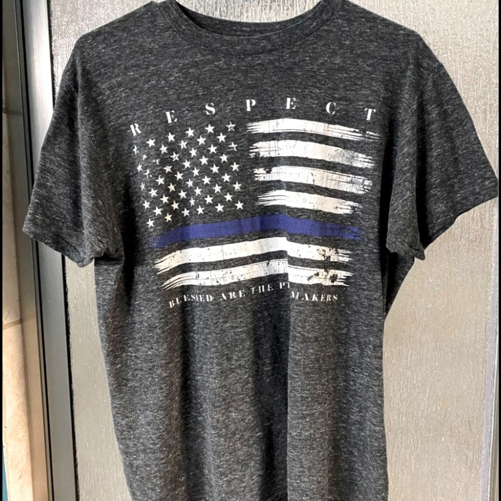 Mens shirt